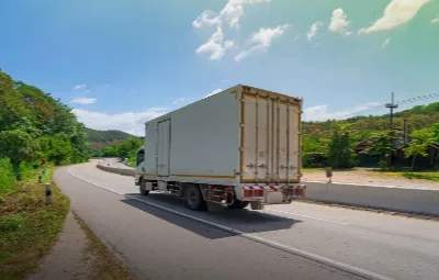 Konya Küçükköy | Bulaşık Makinesi Taşıma