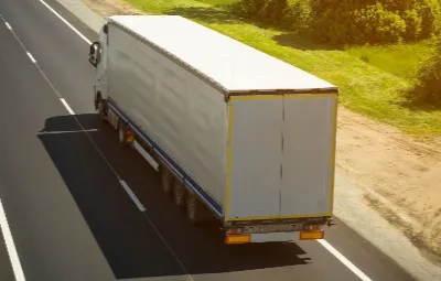 Konya Küçükköy | Parça Eşya Taşıma