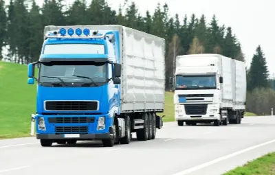 Konya Küçükköy | Eşya Taşıma