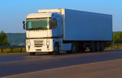 Konya Küçükköy | Öğrenci Eşyası Taşıma